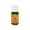 Pure manuka oil contains high levels of triketone and is great for anti infection topical application.