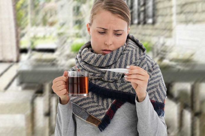 featured-relief-night-cough-sore-throat Honey relieves coughs and sore throat