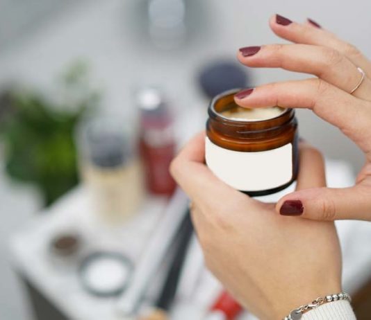 Manuka honey goes from a premium superfood to being a premier skin care ingredient.