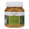 Happy Valley New Zealand Manuka Honey (35 oz) 1kg