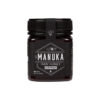 Kiva Certified UMF 15+ Raw Manuka Honey (8.8 oz) 250g