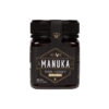 Kiva Certified UMF 20+ - Raw Manuka Honey (8.8 oz) 250g