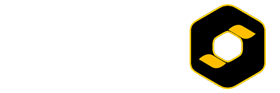 ManukaSecrets.com