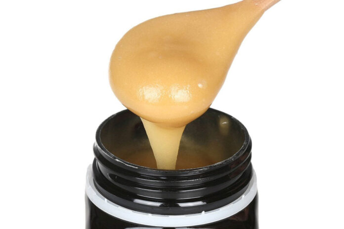 manuka-reviews-amazon Manuka honey reviews on Amazon
