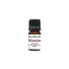 Miracle Botanicals Pure Manuka Essential Oil 5ml