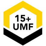 UMF grade